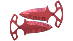 Slaughter image