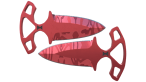 Slaughter image