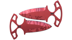 Slaughter image