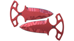 Slaughter image