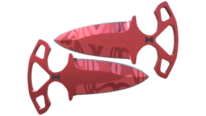 Slaughter image