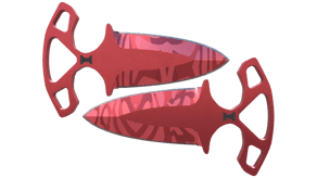 Slaughter image