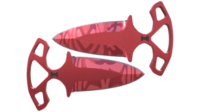 Slaughter image