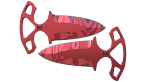 Slaughter image