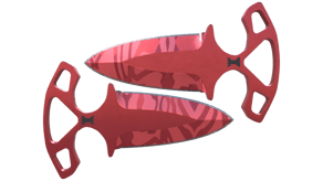 Slaughter image