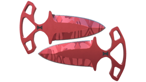 Slaughter image