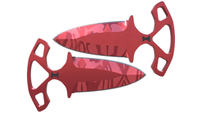 Slaughter image