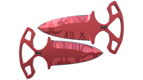 Slaughter image