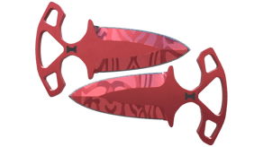Slaughter image