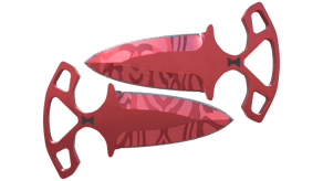 Slaughter image