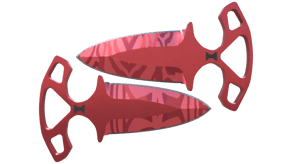 Slaughter image