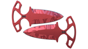 Slaughter image