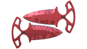Slaughter image