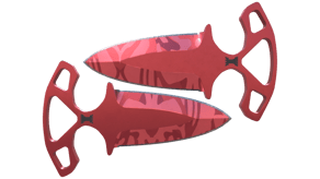 Slaughter image
