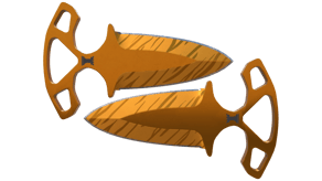 Tiger Tooth image