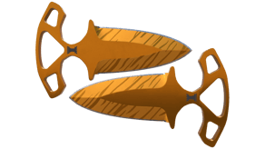 Tiger Tooth image
