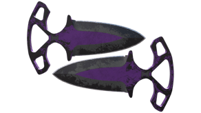 Ultraviolet image