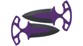Ultraviolet image