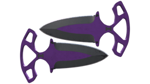 Ultraviolet image