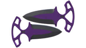 Ultraviolet image