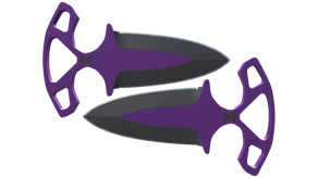Ultraviolet image