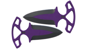 Ultraviolet image