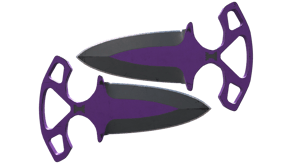 Ultraviolet image