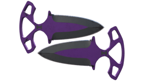 Ultraviolet image