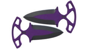 Ultraviolet image