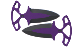 Ultraviolet image