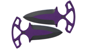 Ultraviolet image