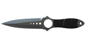 ★ Skeleton Knife image