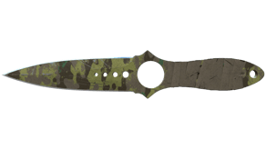Boreal Forest image