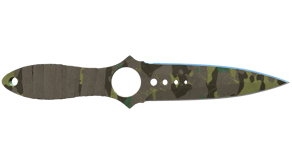 Boreal Forest image