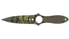 Boreal Forest image