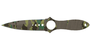 Boreal Forest image