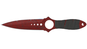 Crimson Web image