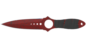 Crimson Web image