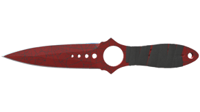 Crimson Web image