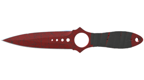 Crimson Web image