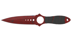 Crimson Web image