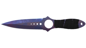 Doppler Black Pearl image