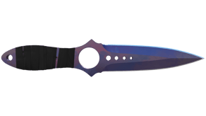 Doppler Black Pearl image