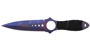 Doppler Black Pearl image