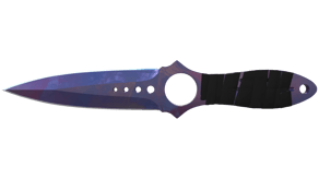 Doppler Black Pearl image