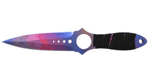Doppler Phase 1 image