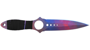 Doppler Phase 1 image