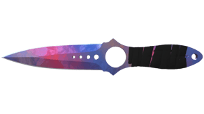 Doppler Phase 1 image