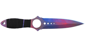 Doppler Phase 1 image
