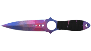 Doppler Phase 1 image